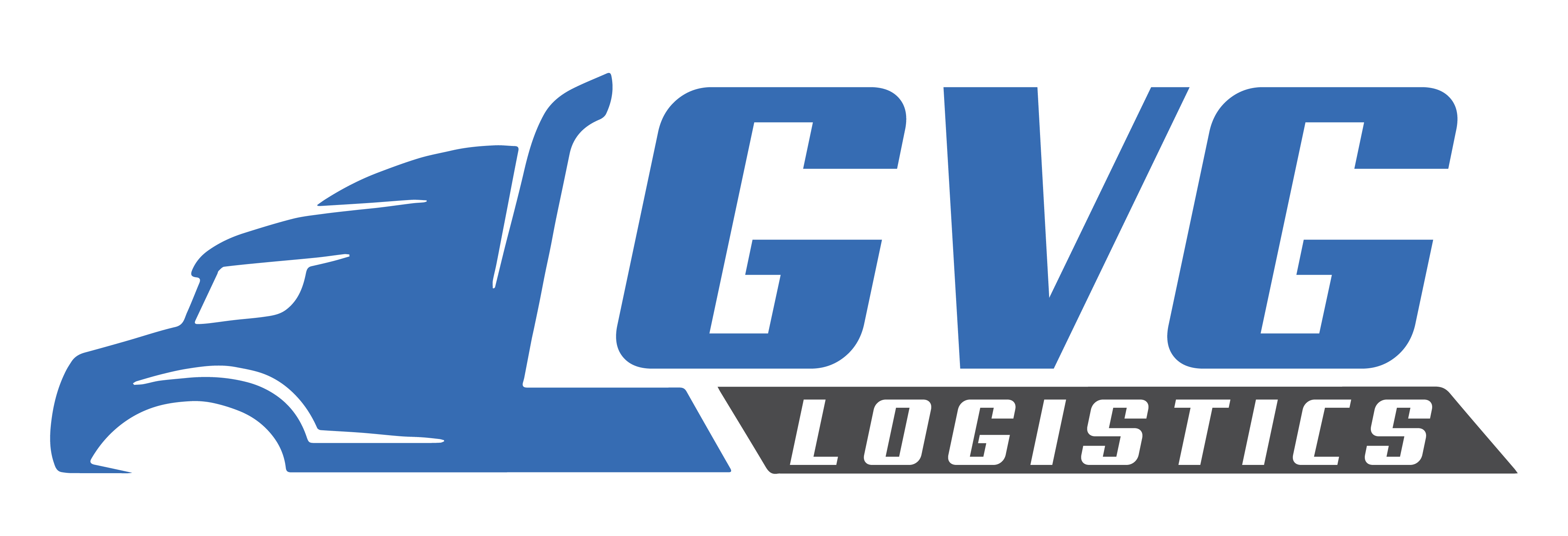 GVG LOGISTICS